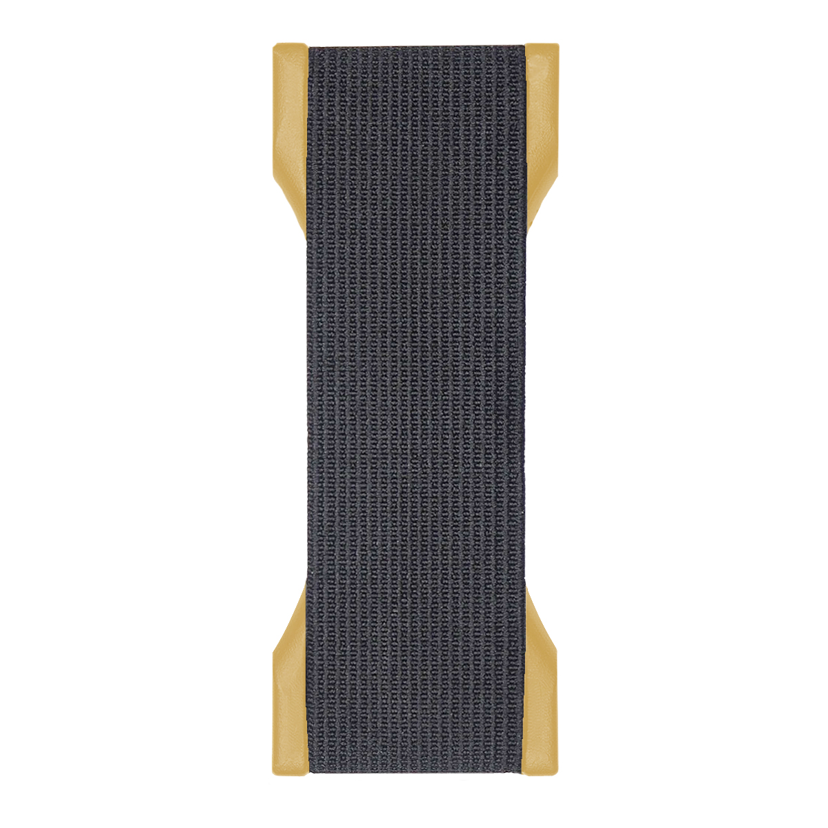 Picture of Lovehandle® Pro Phone Grip