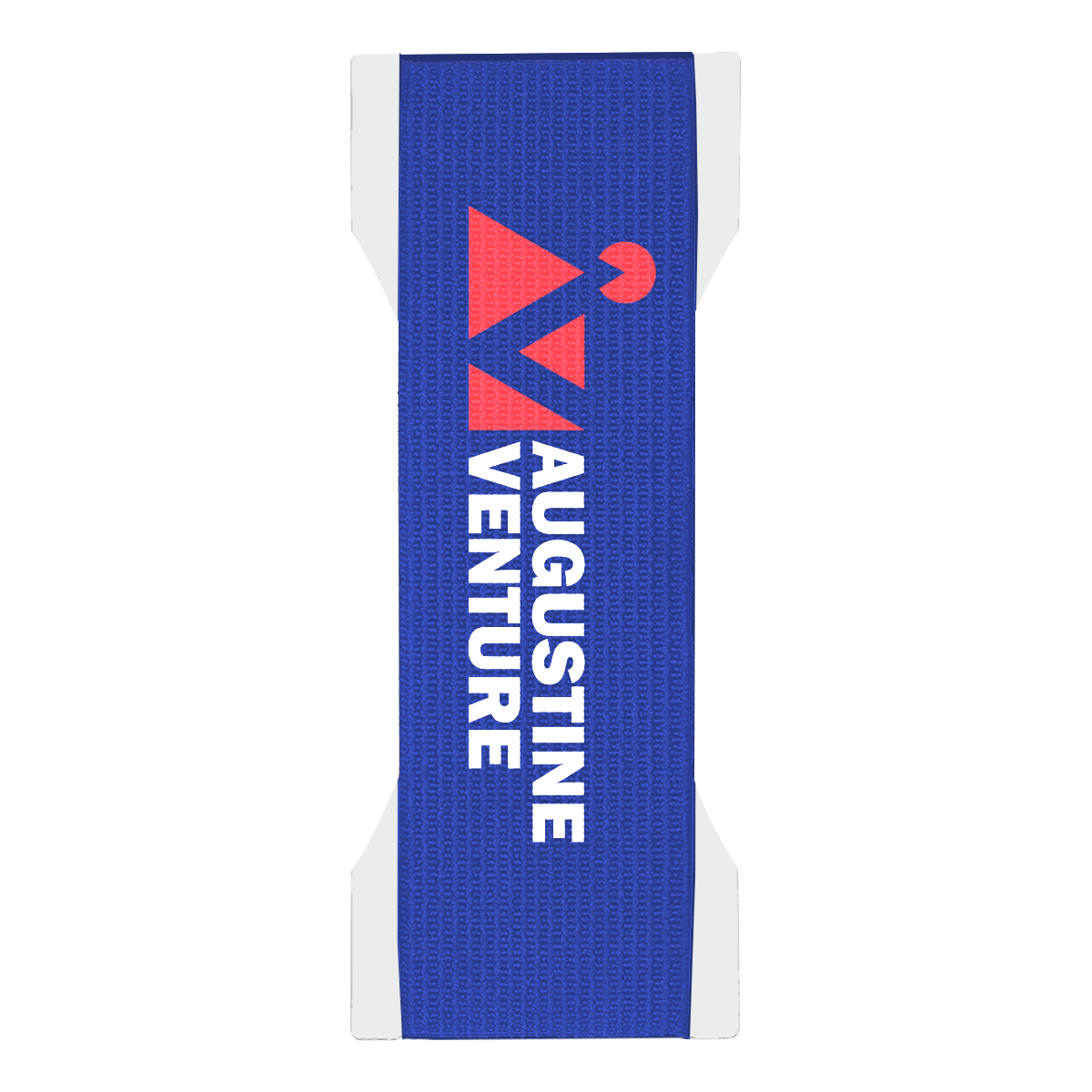 Picture of Lovehandle® Pro Phone Grip