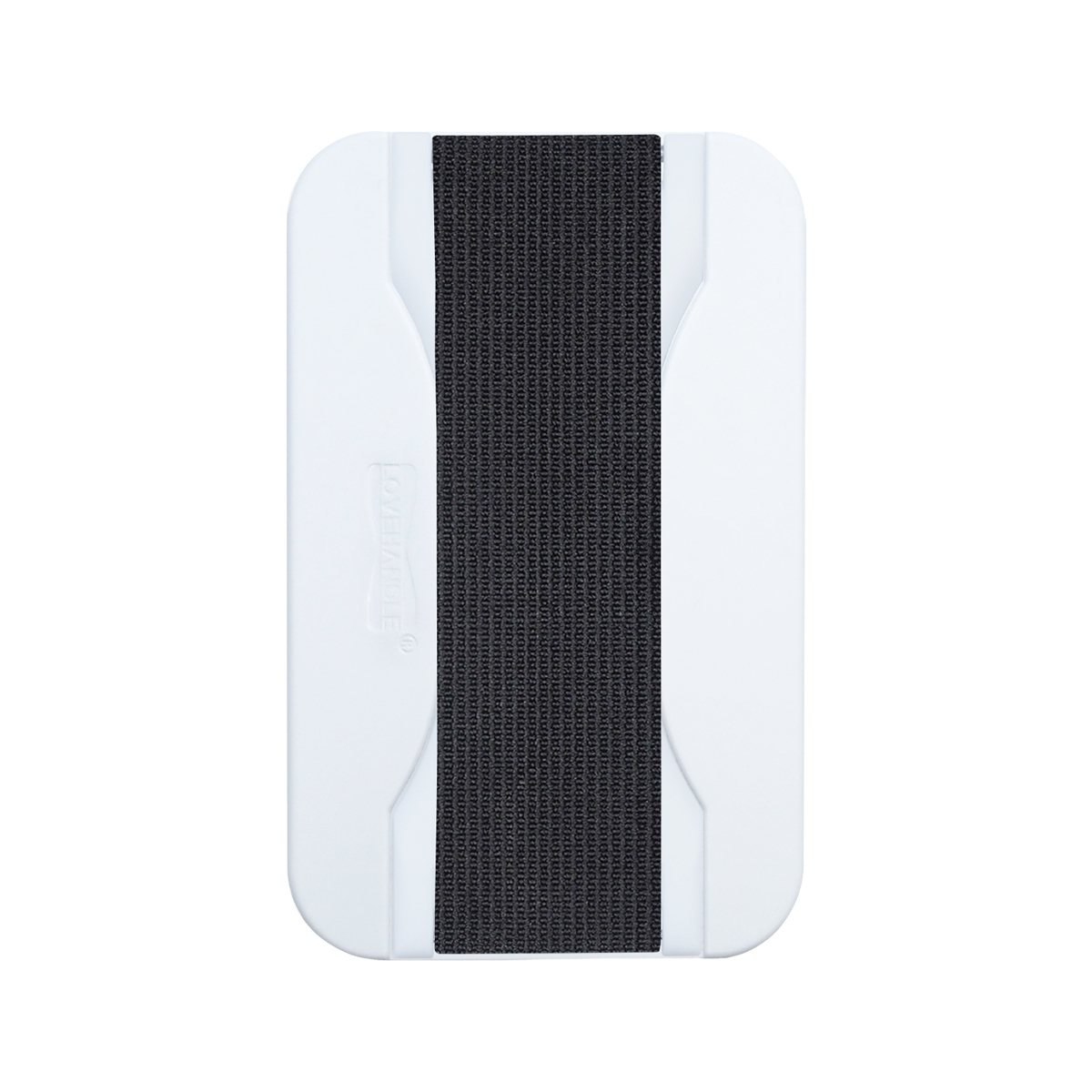 Picture of Lovehandle® Pro Phone Grip For Magsafe®