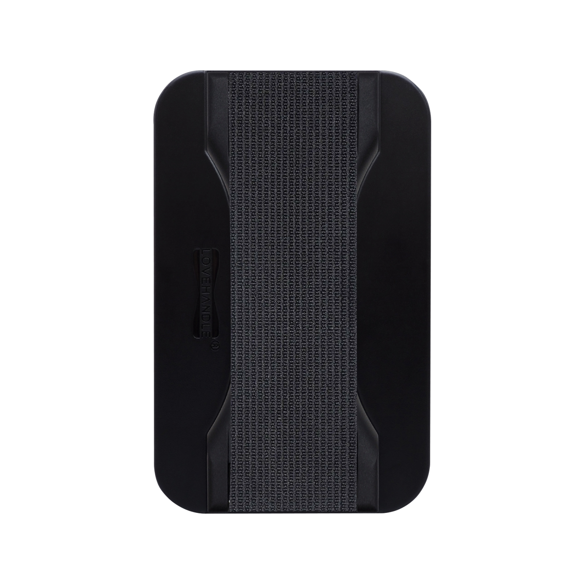 Picture of Lovehandle® Pro Phone Grip For Magsafe®