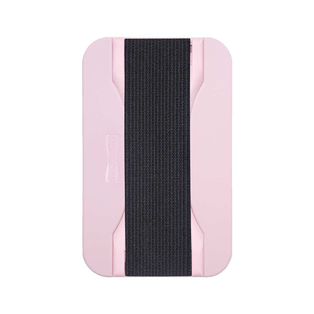 Picture of Lovehandle® Pro Phone Grip For Magsafe®