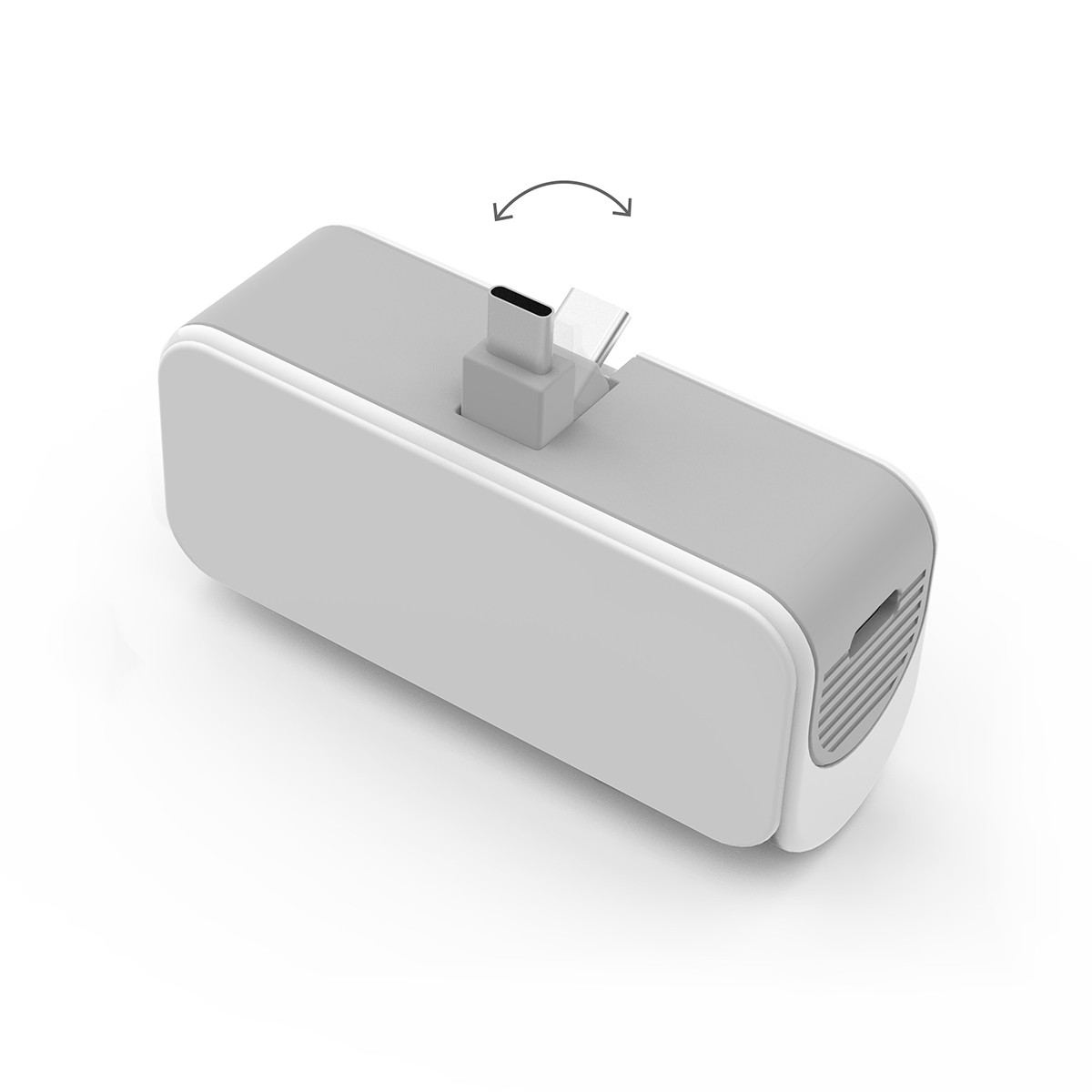 Picture of Powerstick Powersnap