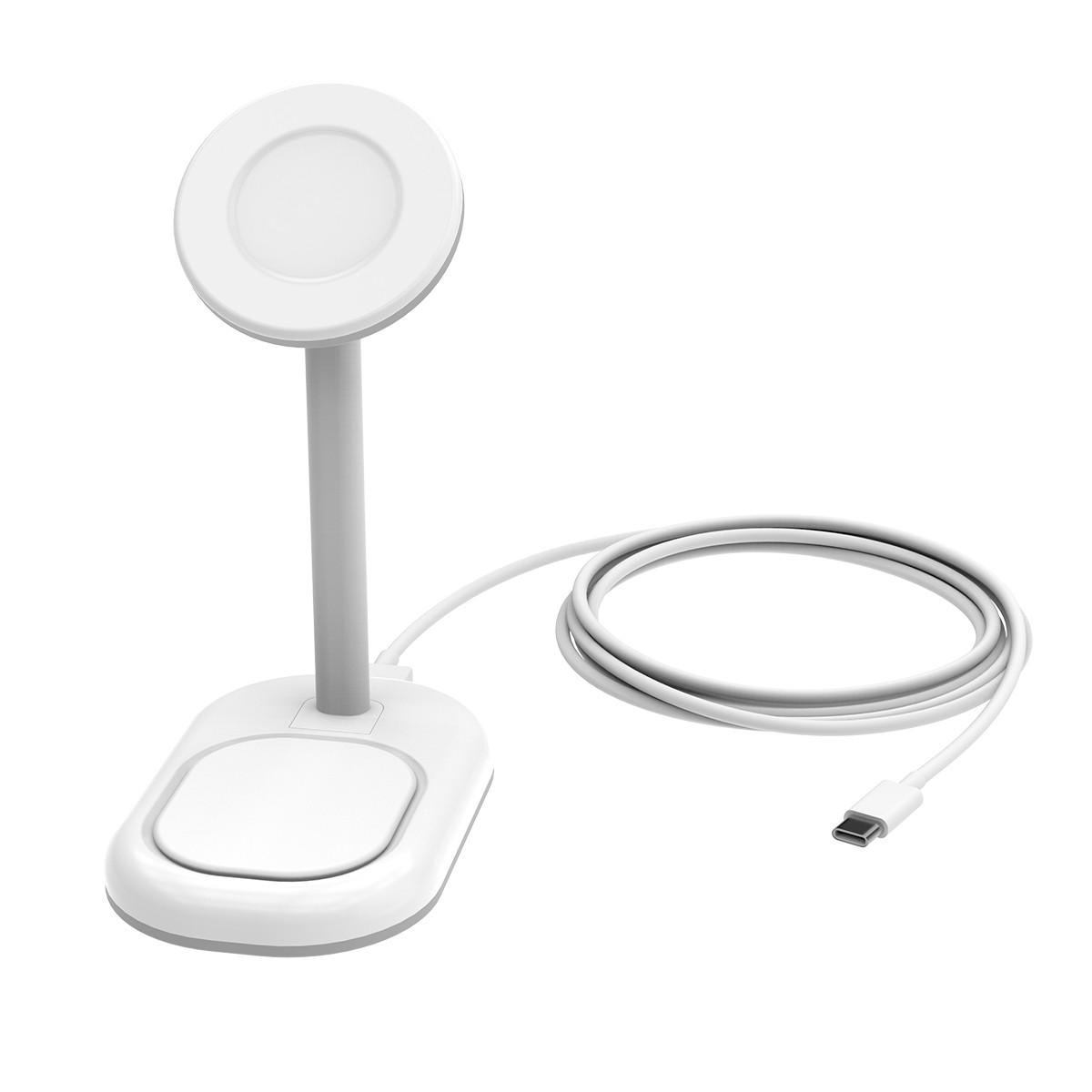 Picture of Powerstick Magstand