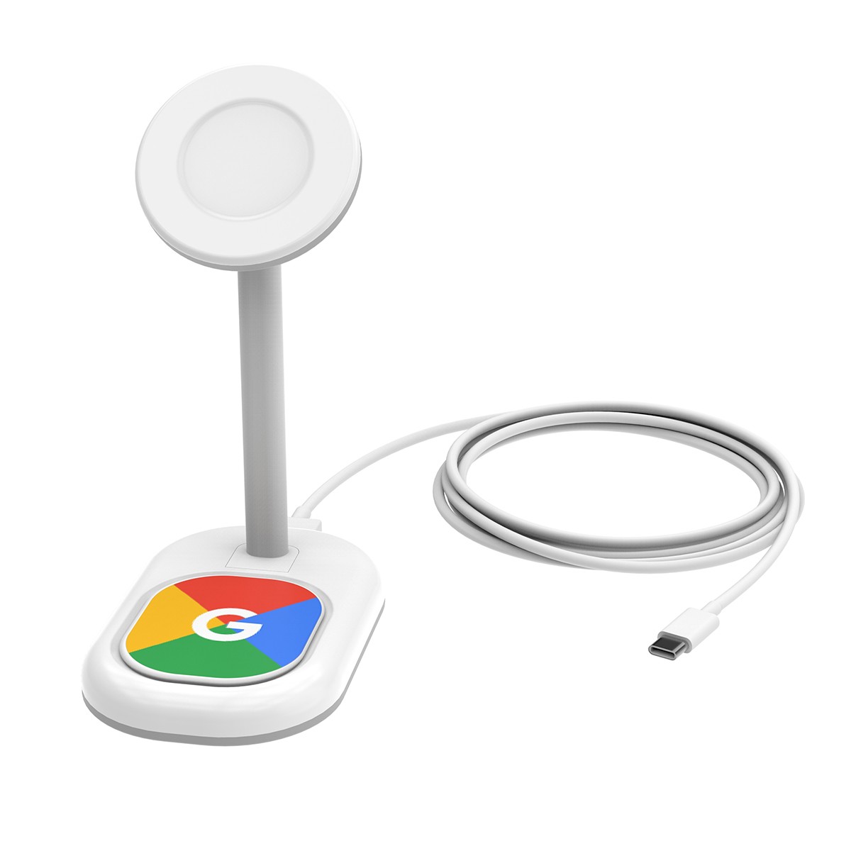 Picture of Powerstick Magstand