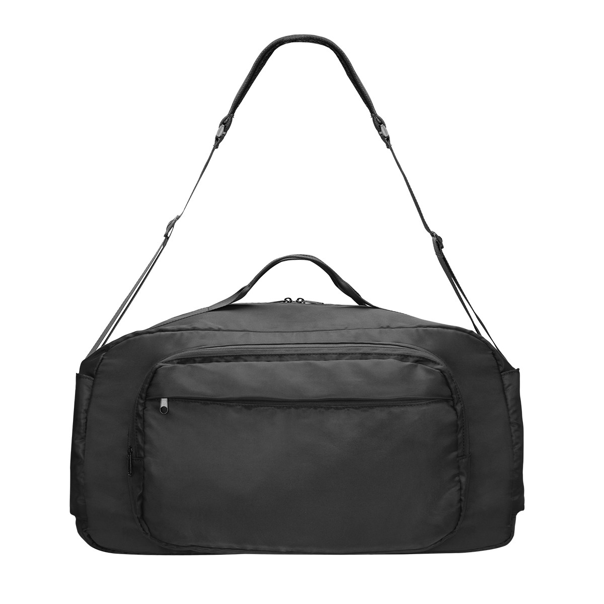 Picture of Wanderluxe Duffel Bag