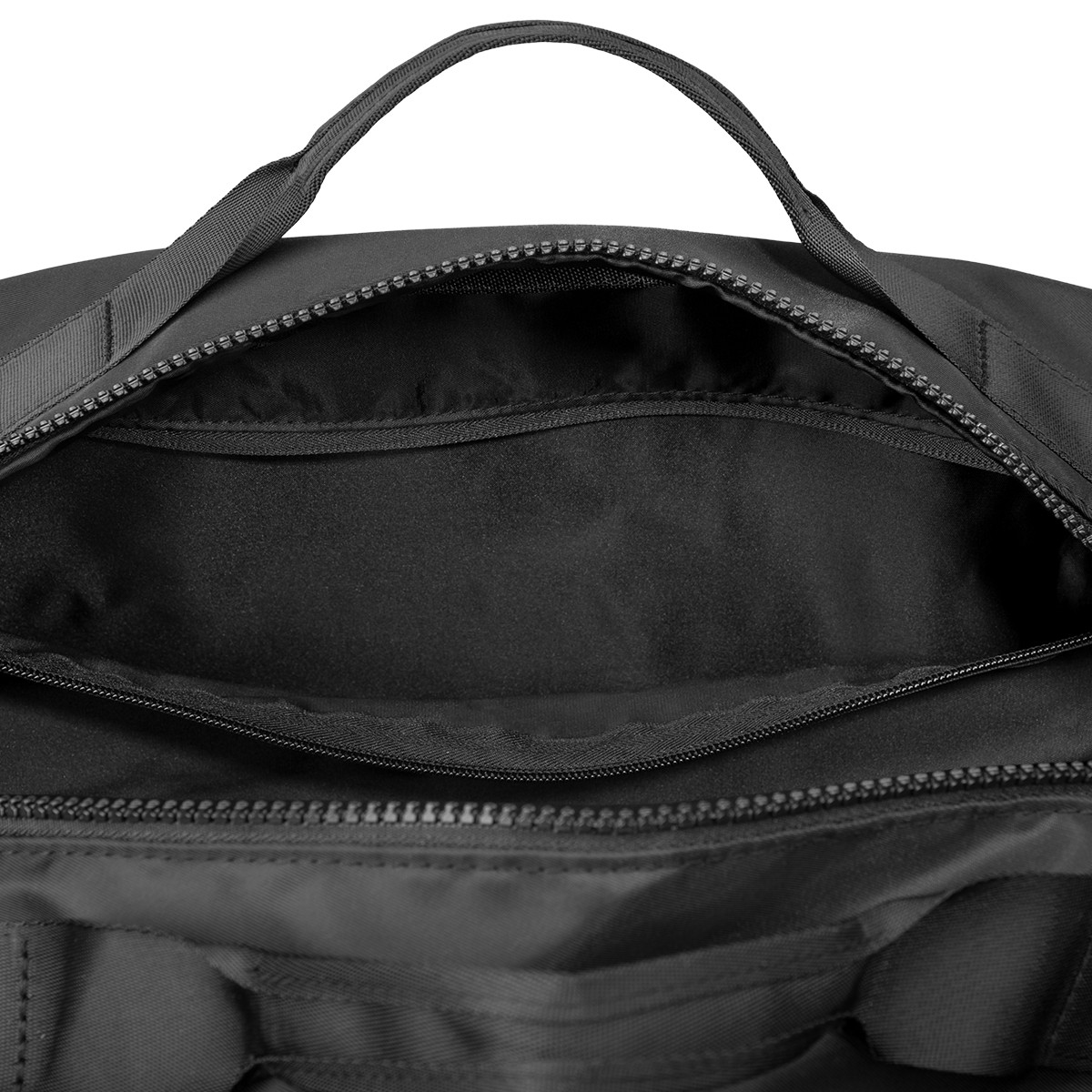Picture of Wanderluxe Duffel Bag