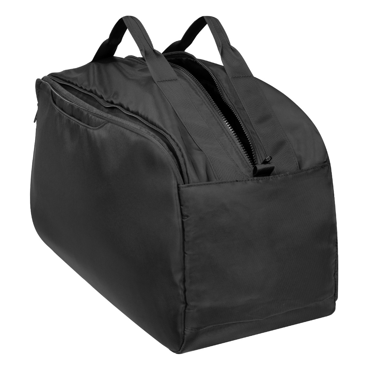 Picture of Wanderluxe Duffel Bag