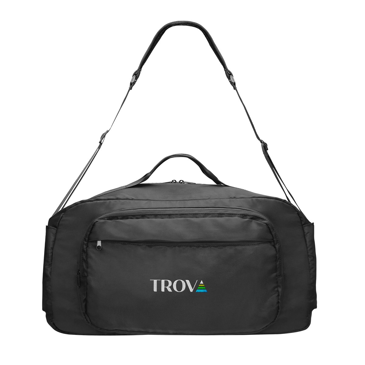 Picture of Wanderluxe Duffel Bag