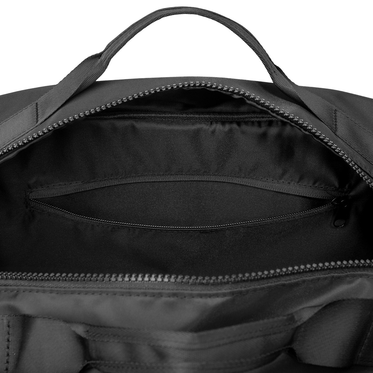 Picture of Wanderluxe Duffel Bag