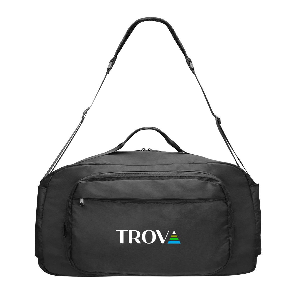 Picture of Wanderluxe Duffel Bag