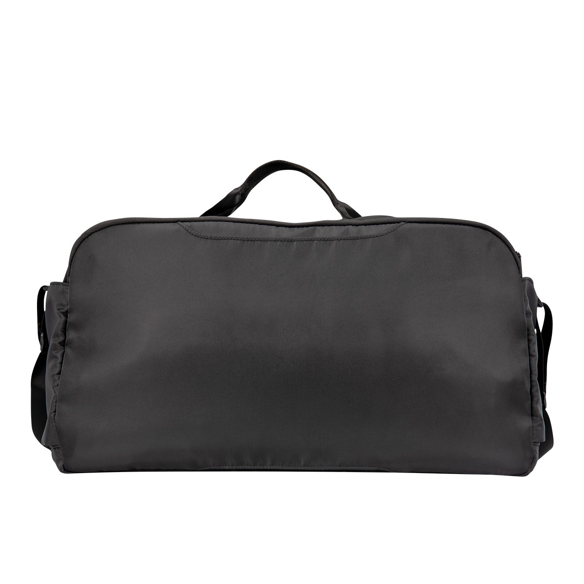 Picture of Wanderluxe Duffel Bag