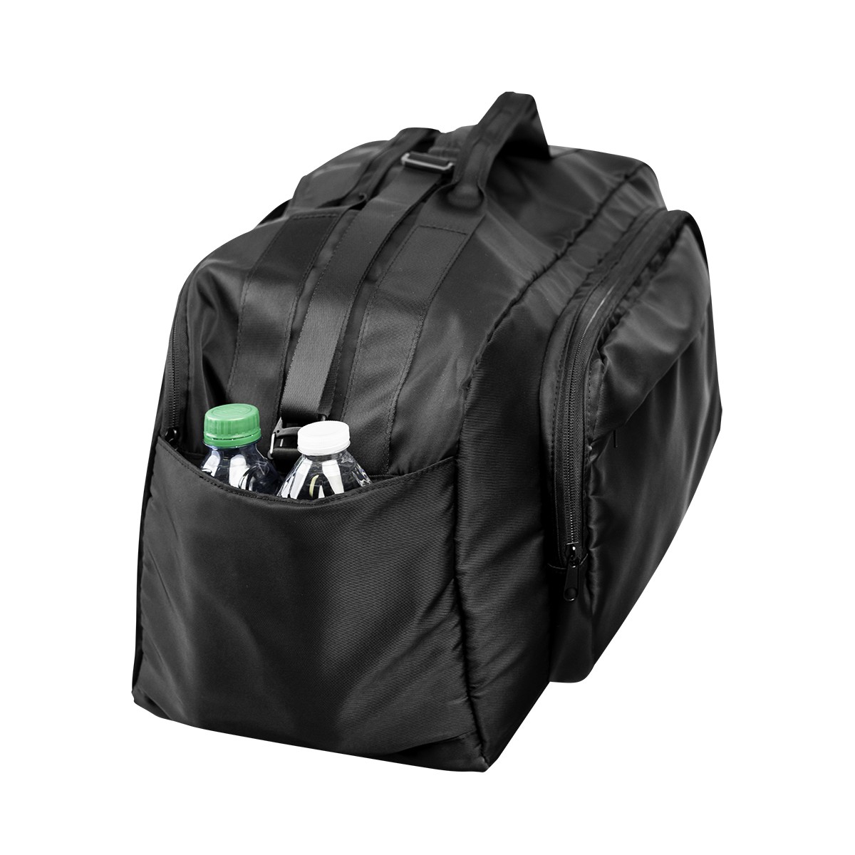 Picture of Wanderluxe Duffel Bag