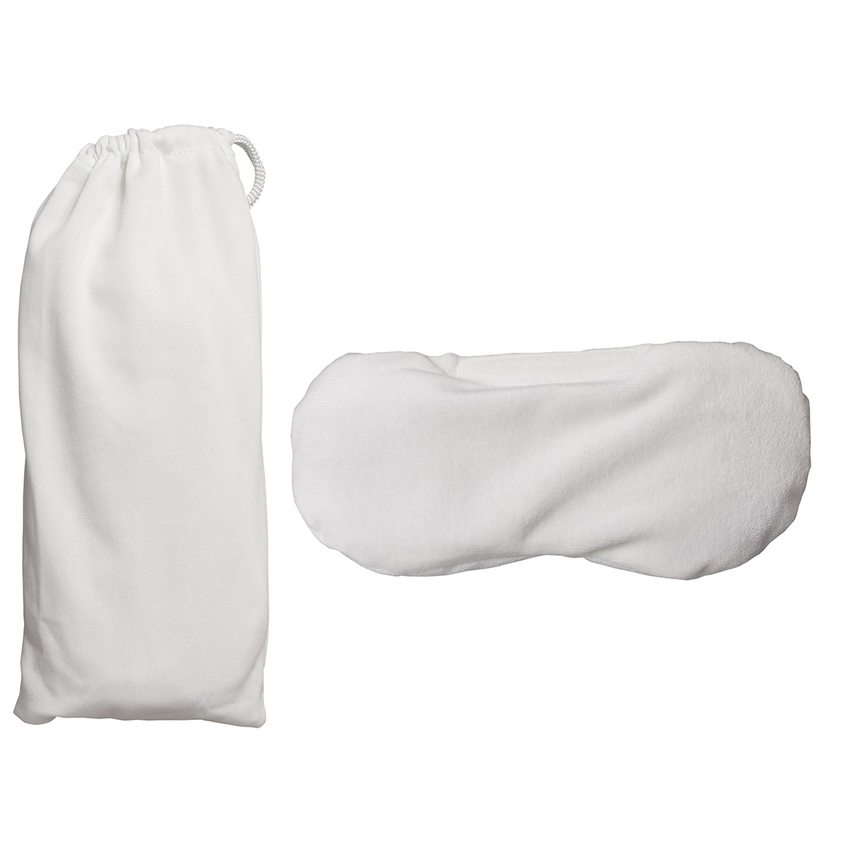 Picture of Natural Scented Wonder Beads(TM) Eye Mask