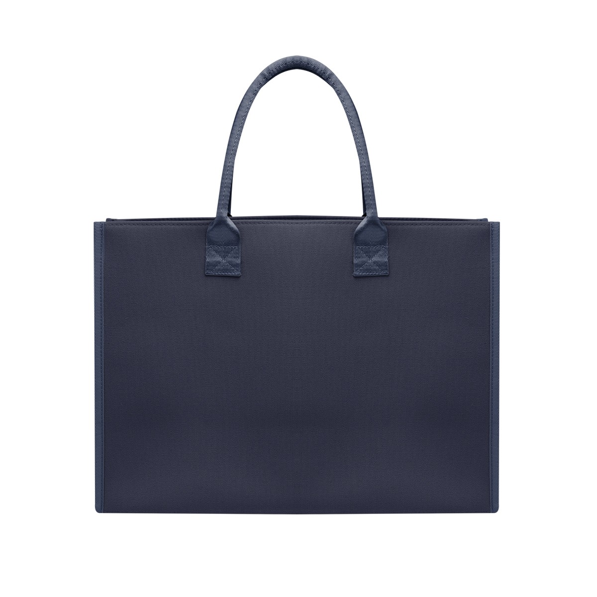 Picture of Polly Large Shopper Tote Bag