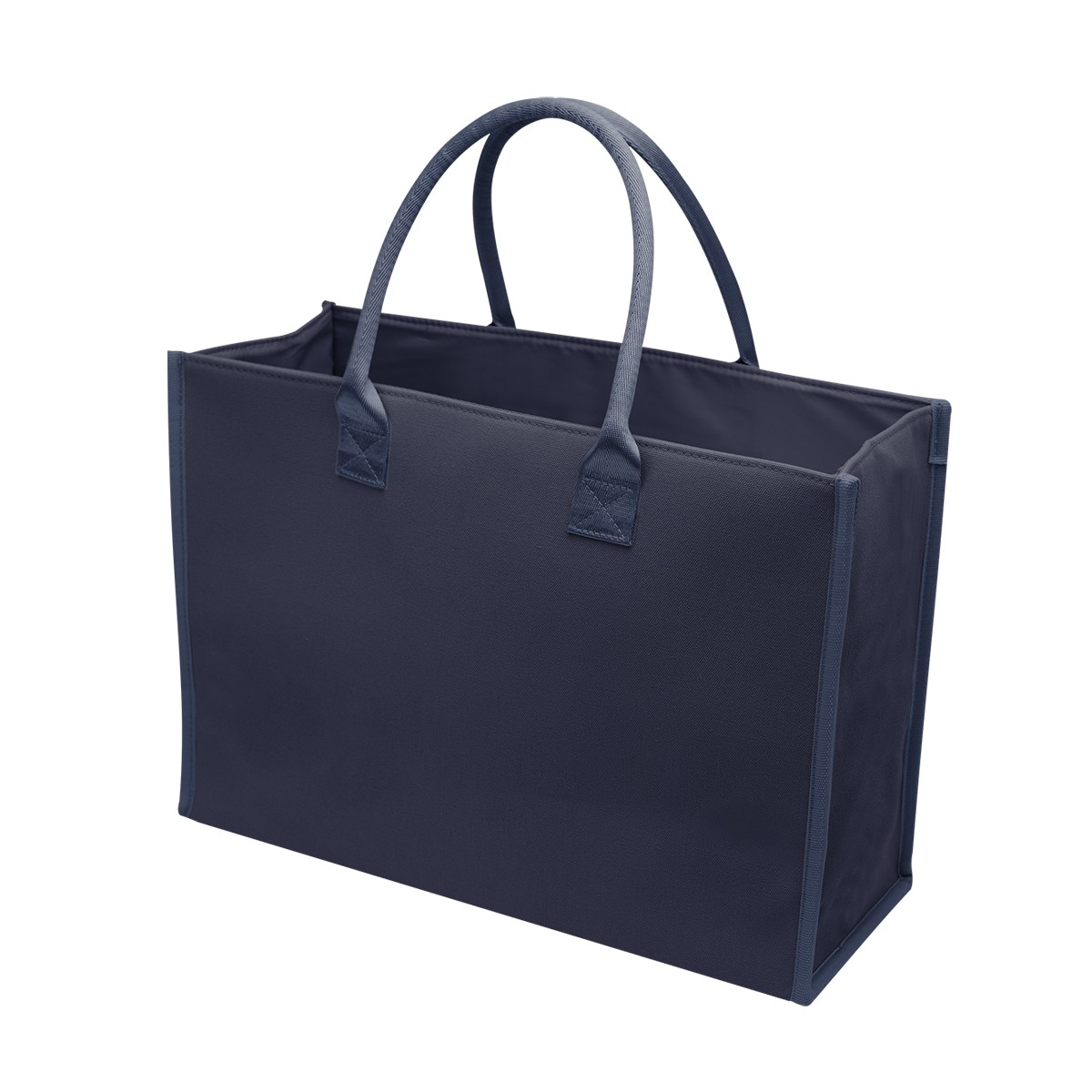 Picture of Polly Large Shopper Tote Bag