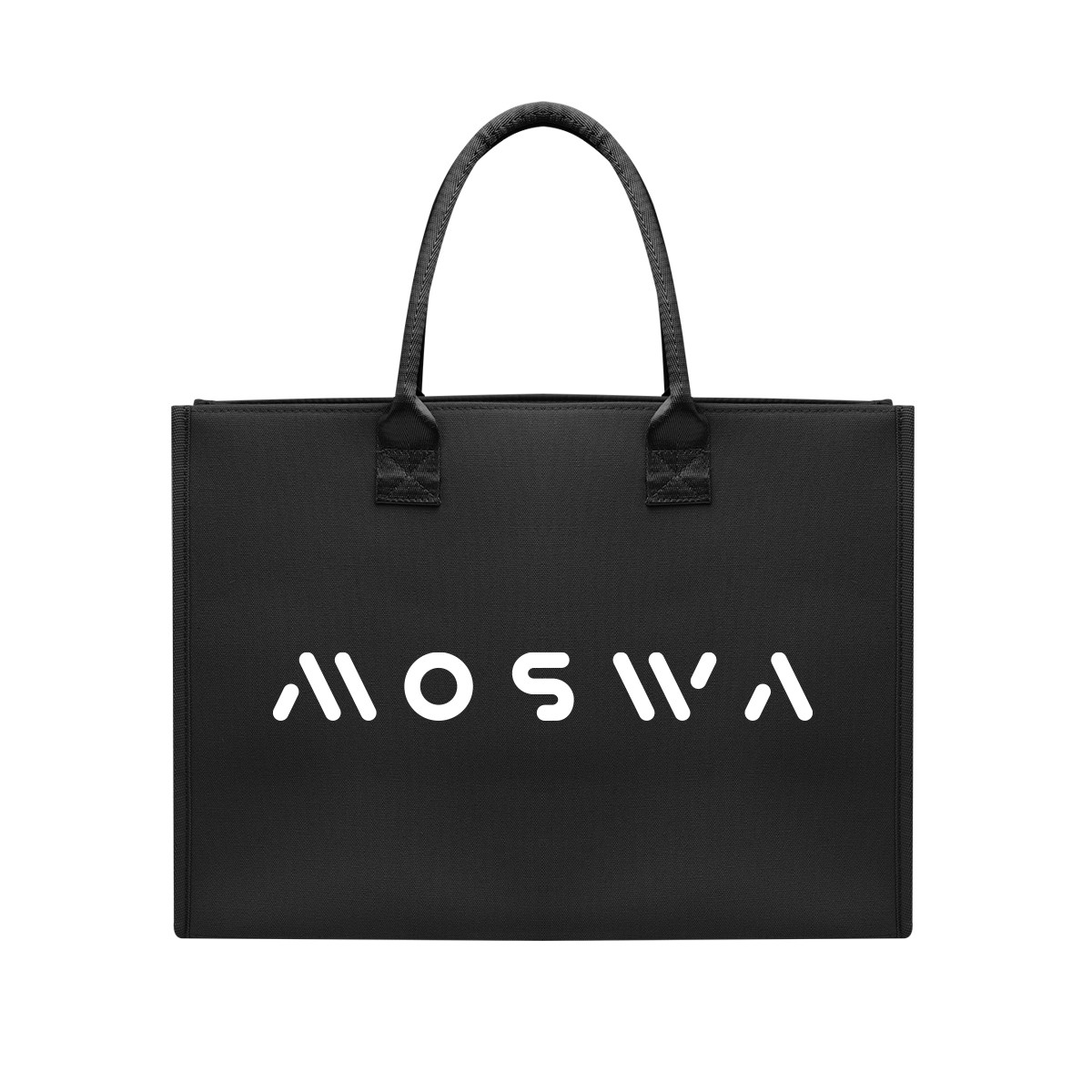 Picture of Polly Large Shopper Tote Bag