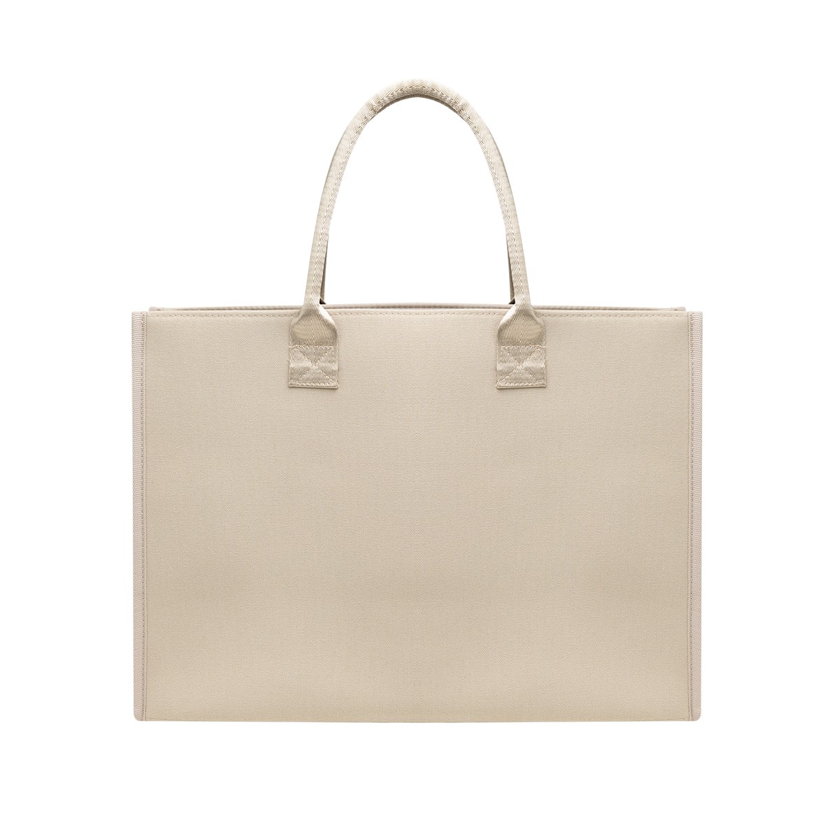 Picture of Polly Large Shopper Tote Bag