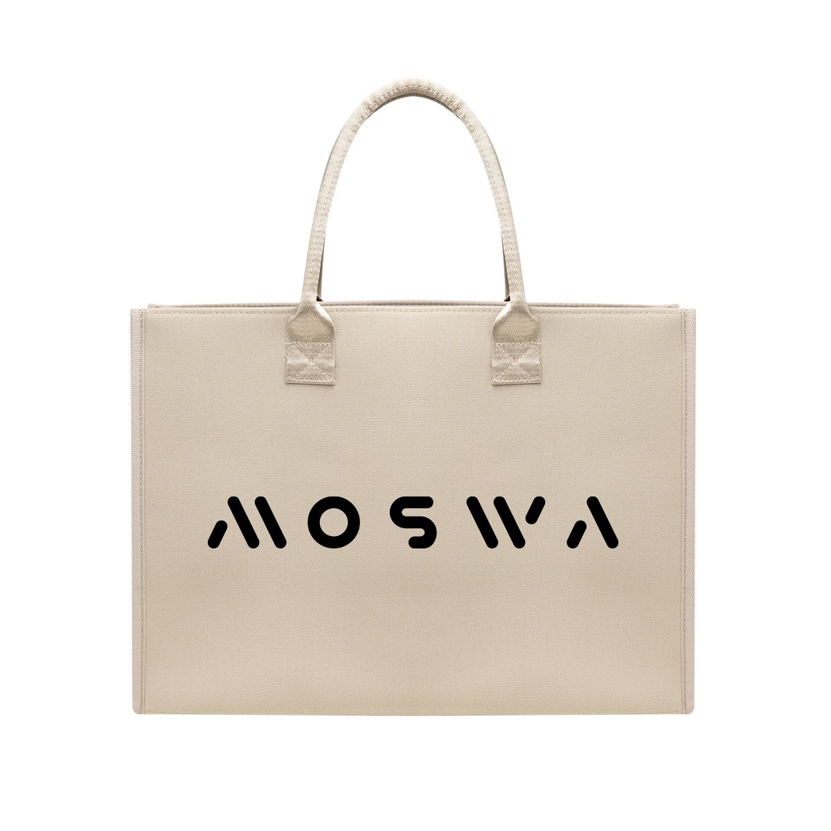 Picture of Polly Large Shopper Tote Bag