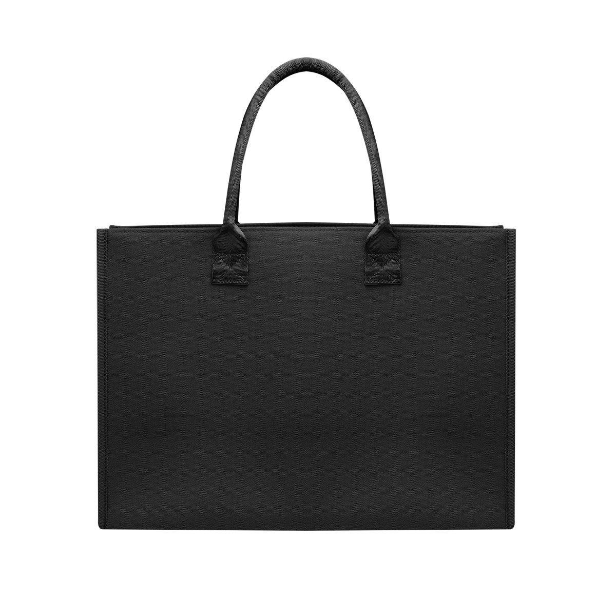 Picture of Polly Large Shopper Tote Bag
