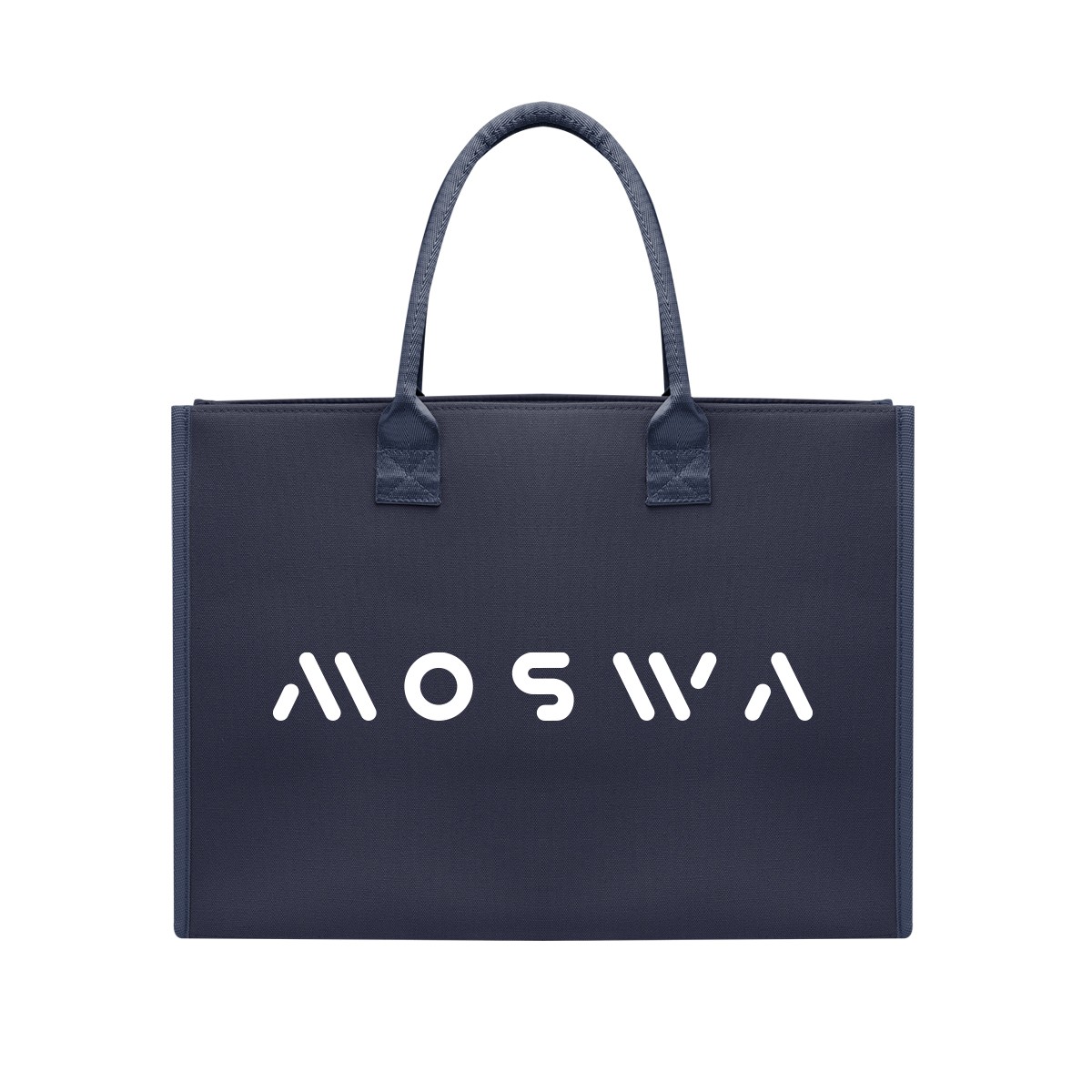 Picture of Polly Large Shopper Tote Bag