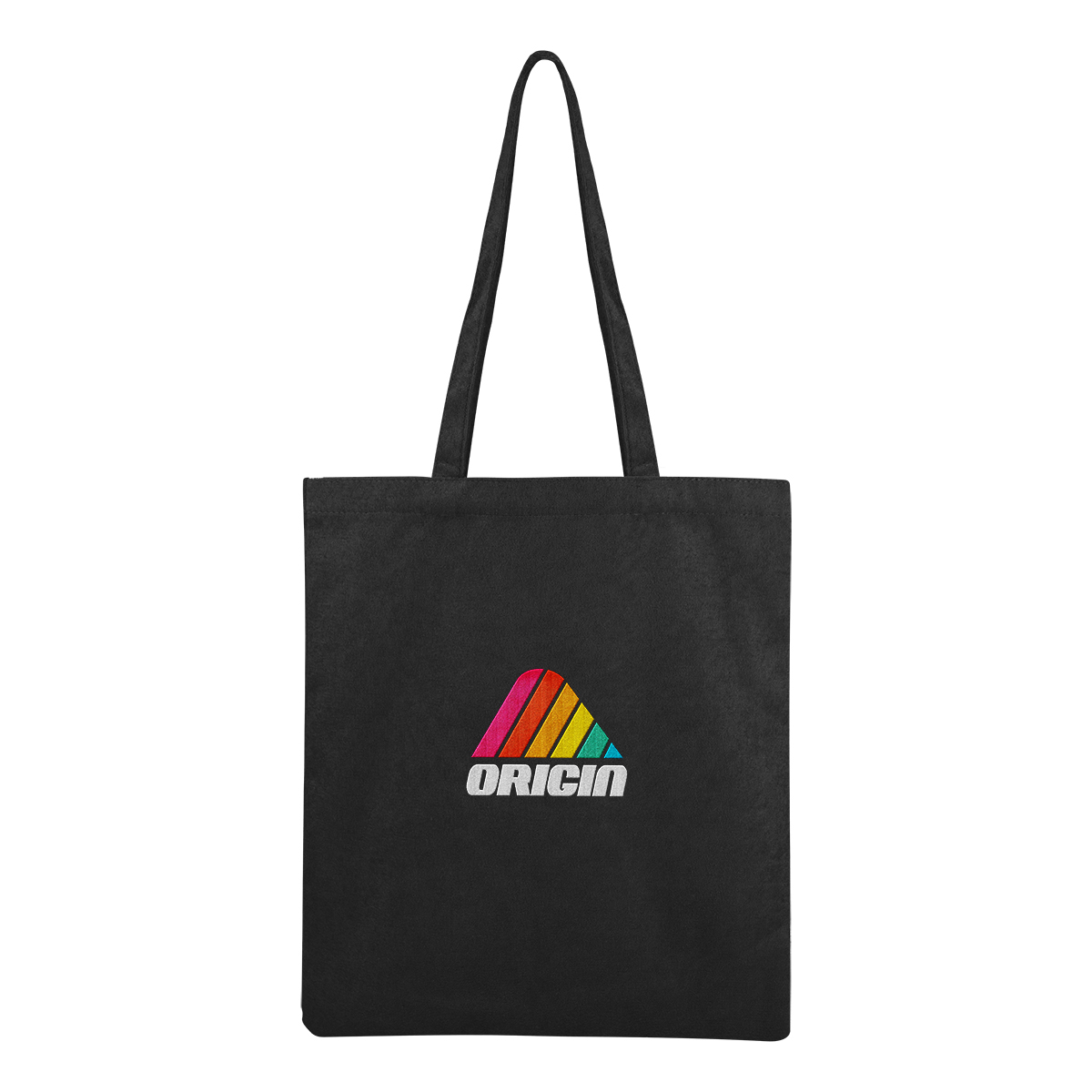 Picture of Terry Tote Bag