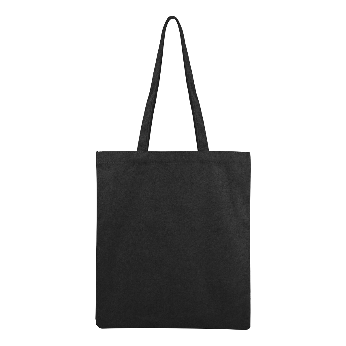 Picture of Terry Tote Bag