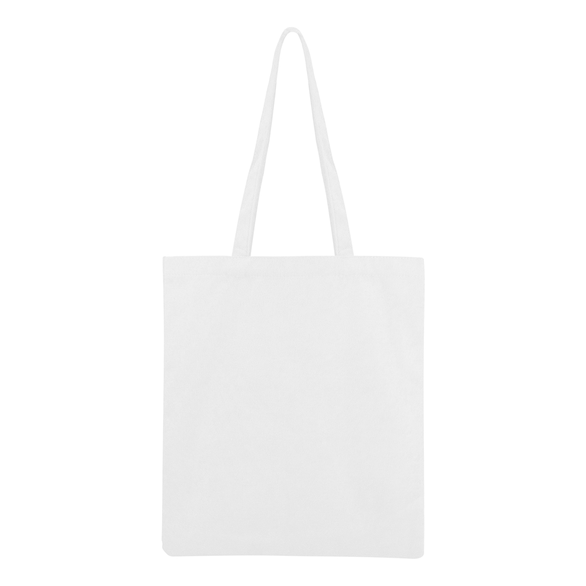Picture of Terry Tote Bag