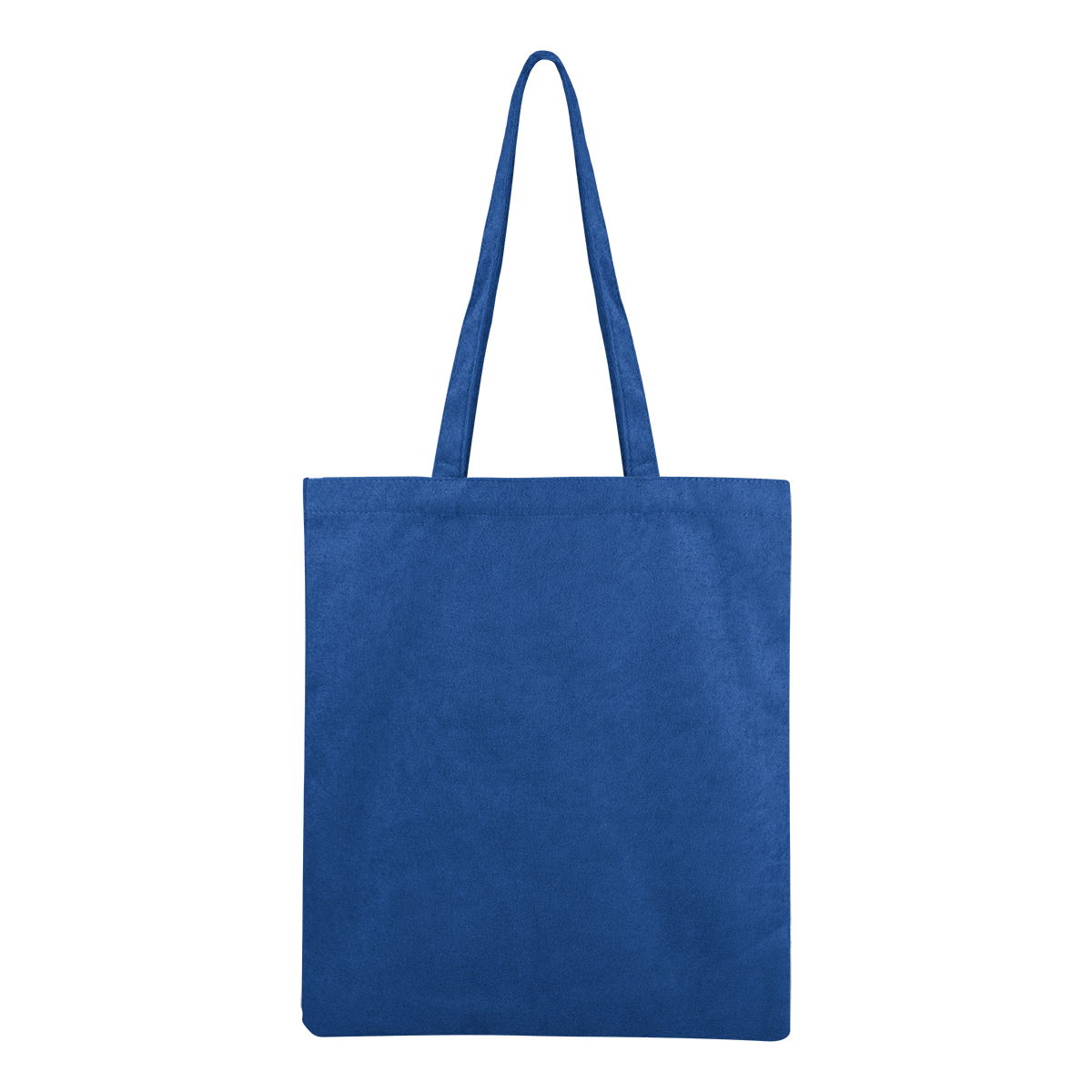 Picture of Terry Tote Bag