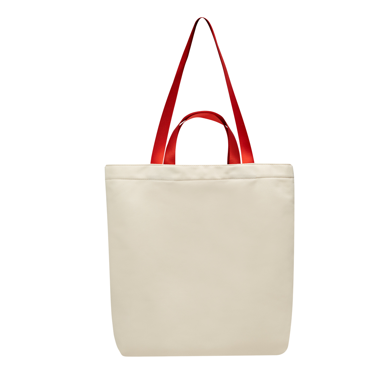 Picture of Melissa Tote Bag