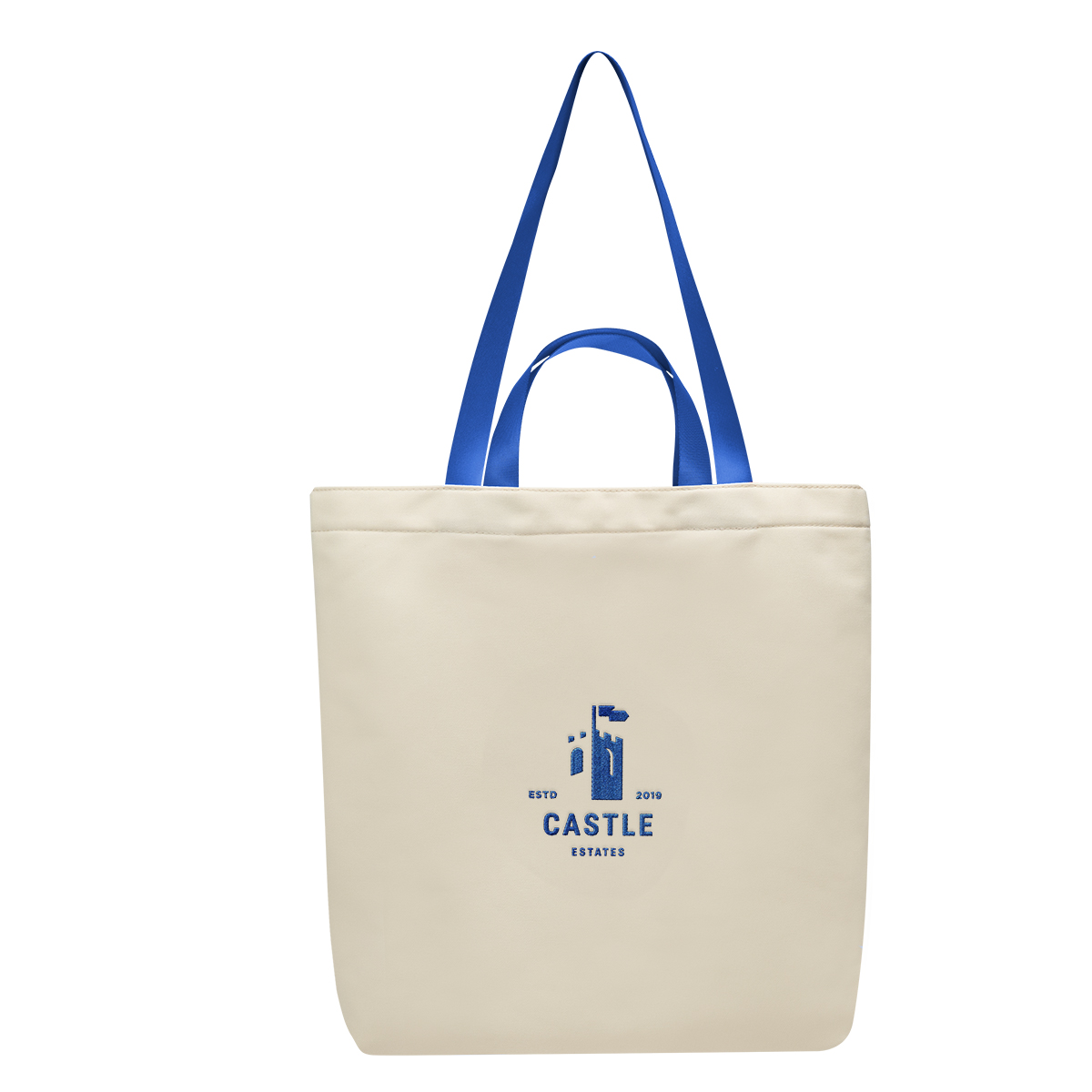 Picture of Melissa Tote Bag