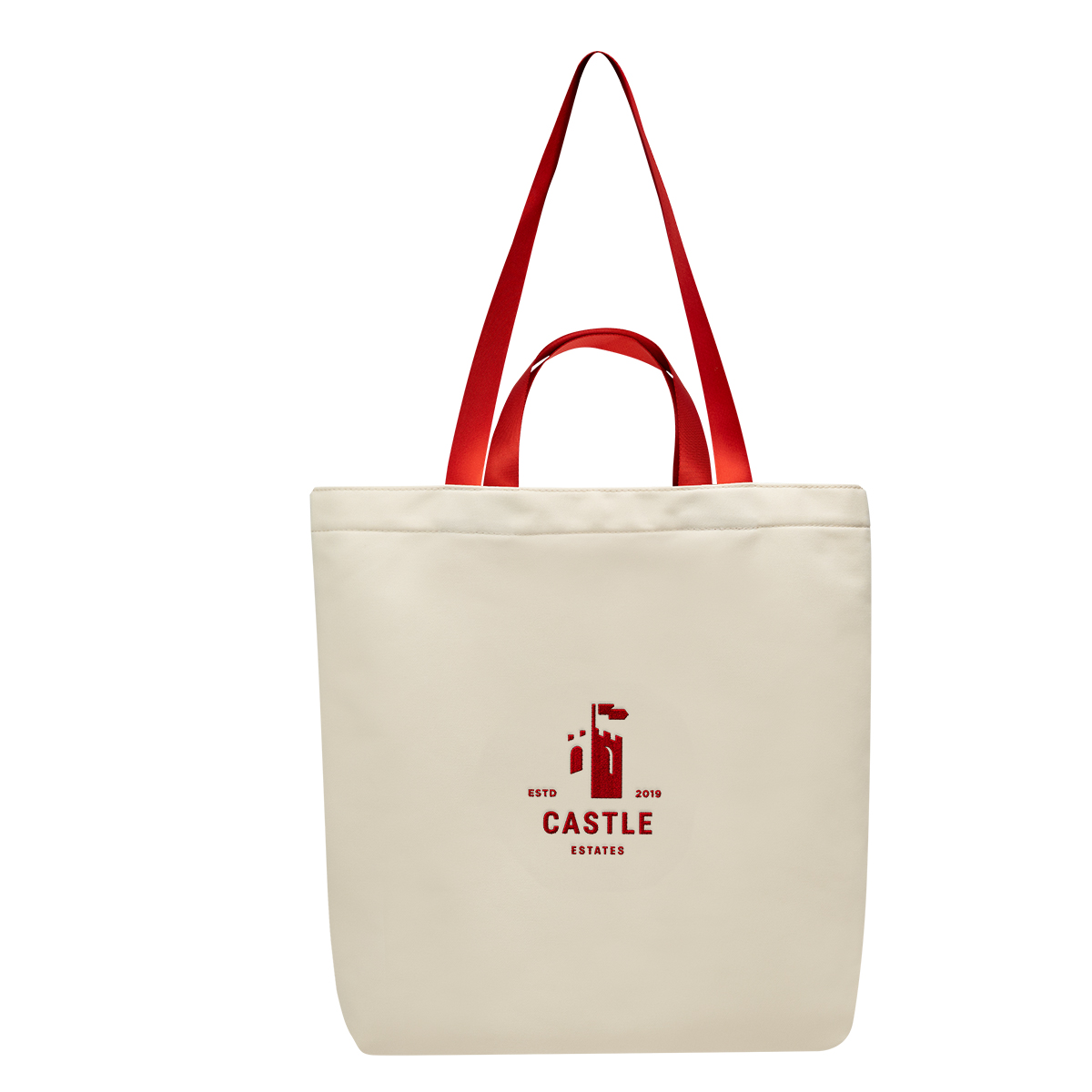 Picture of Melissa Tote Bag