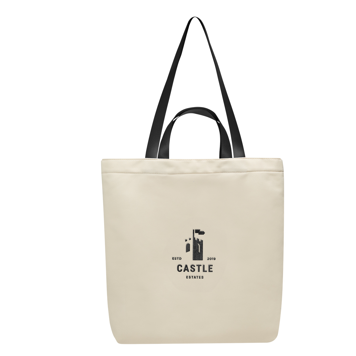 Picture of Melissa Tote Bag