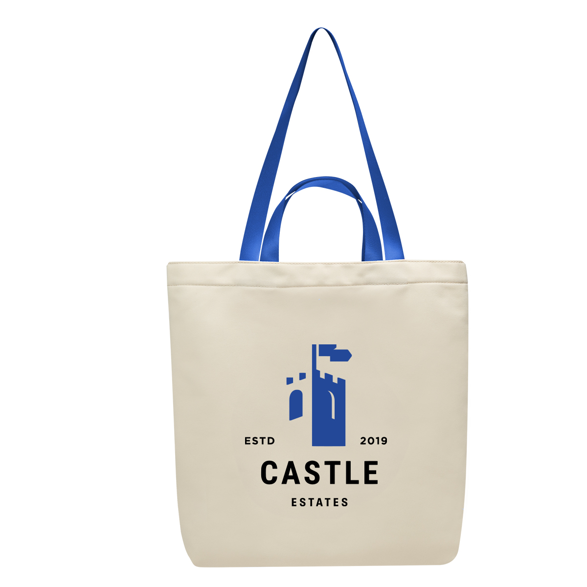 Picture of Melissa Tote Bag