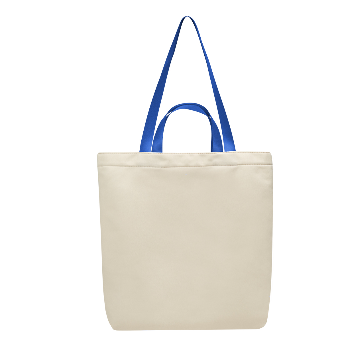 Picture of Melissa Tote Bag