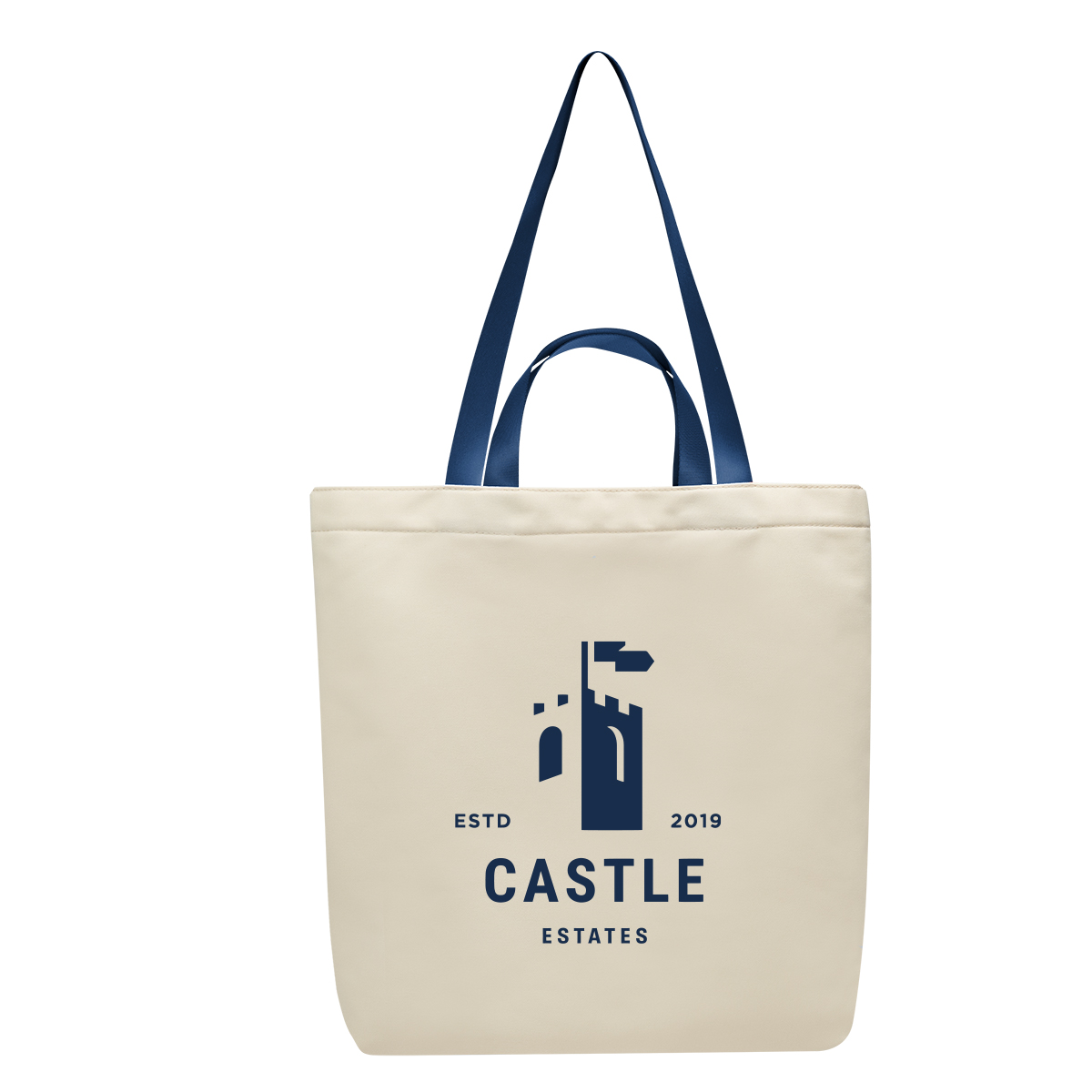 Picture of Melissa Tote Bag