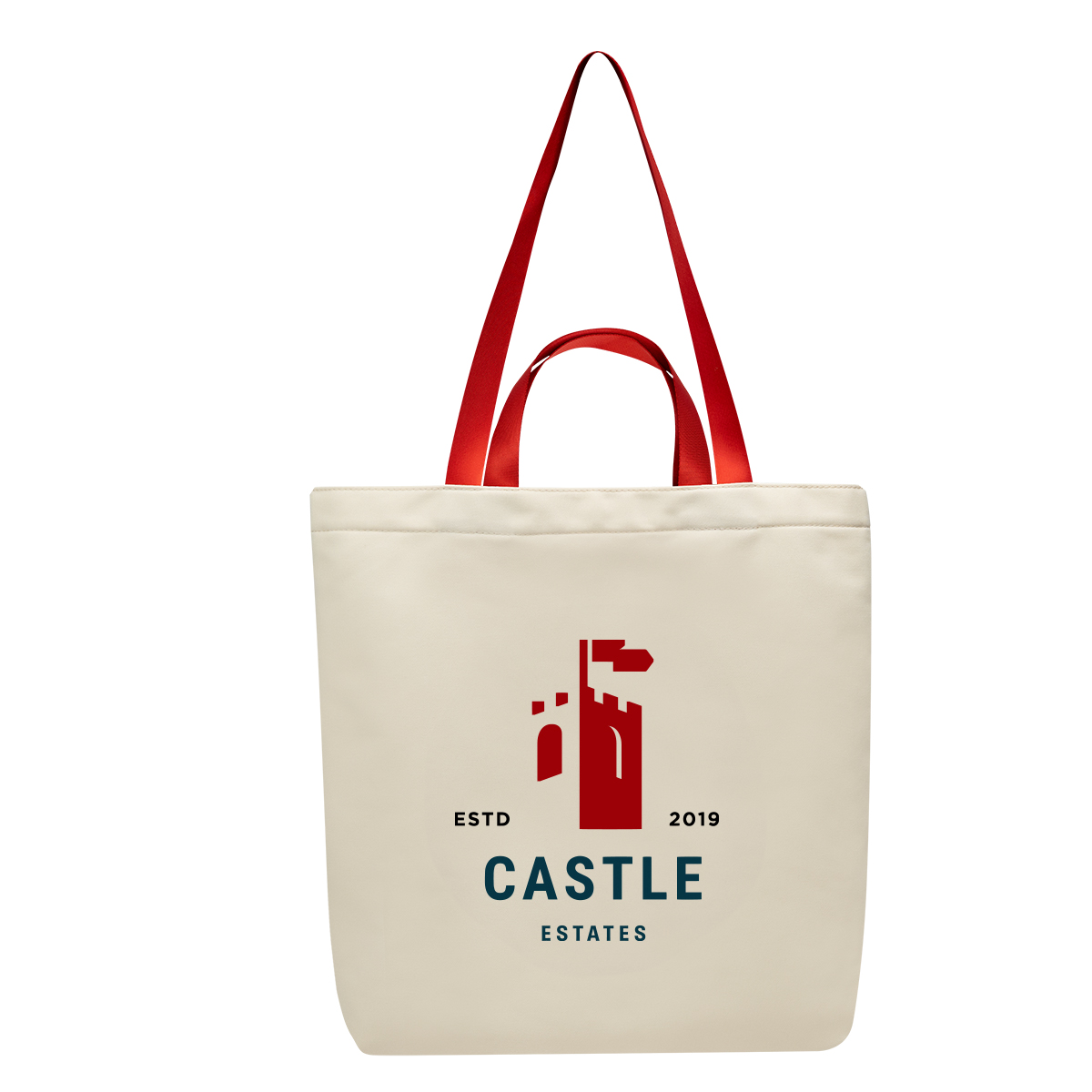 Picture of Melissa Tote Bag