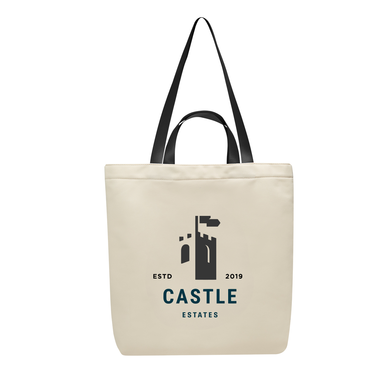 Picture of Melissa Tote Bag