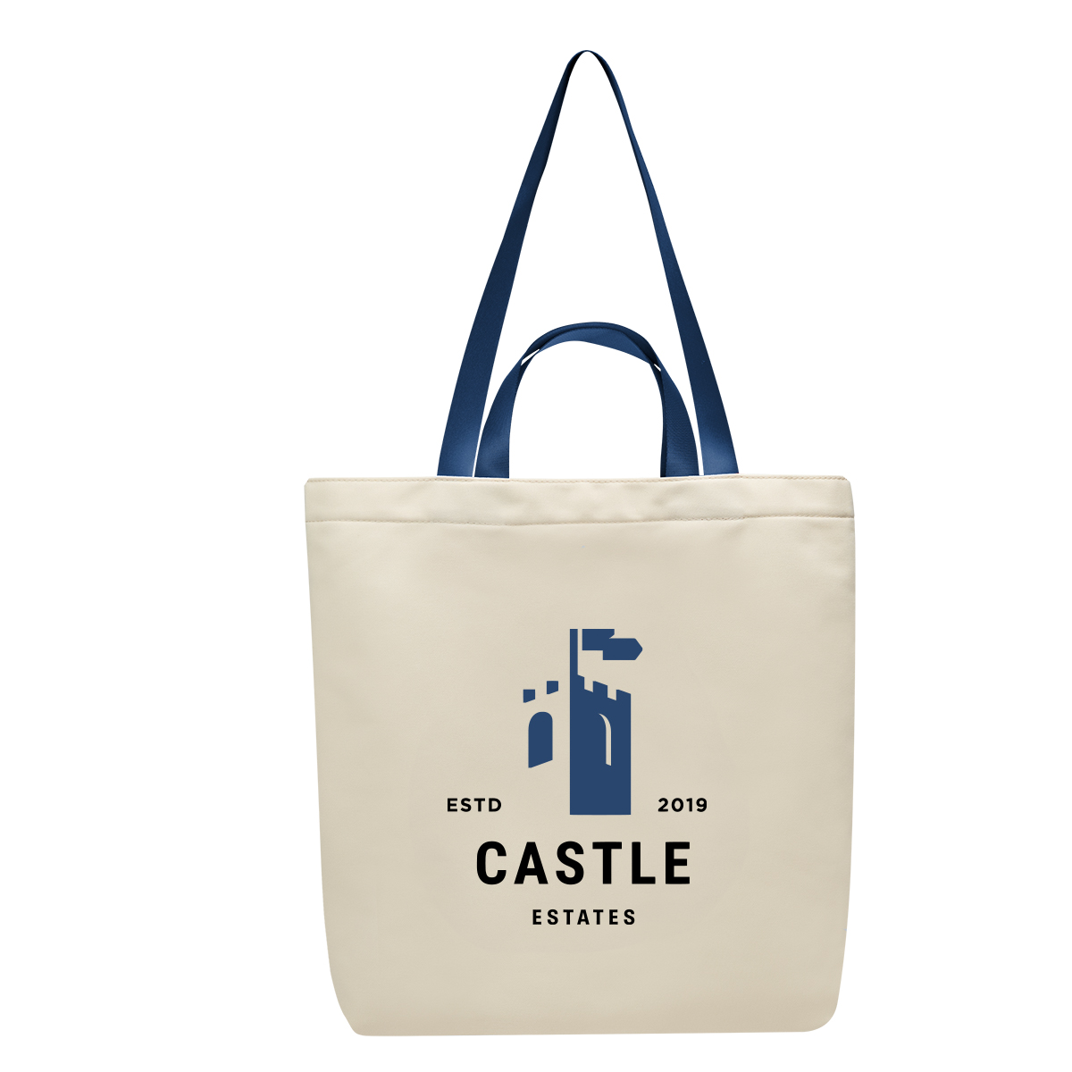 Picture of Melissa Tote Bag