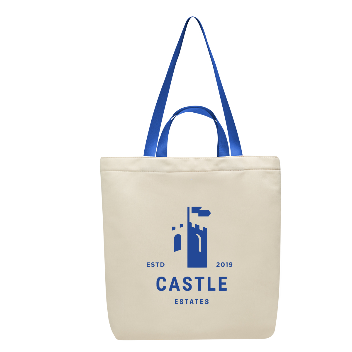 Picture of Melissa Tote Bag
