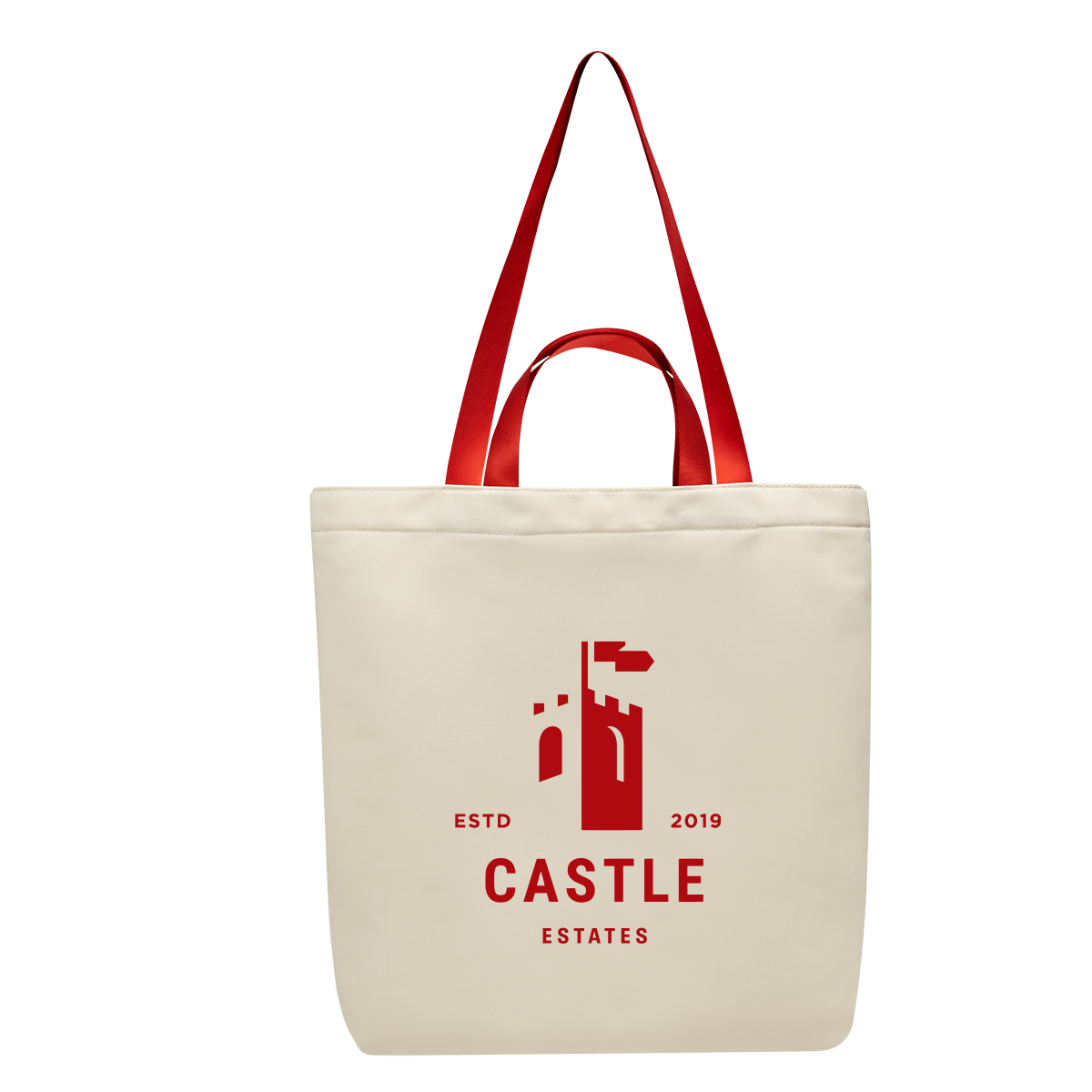 Picture of Melissa Tote Bag