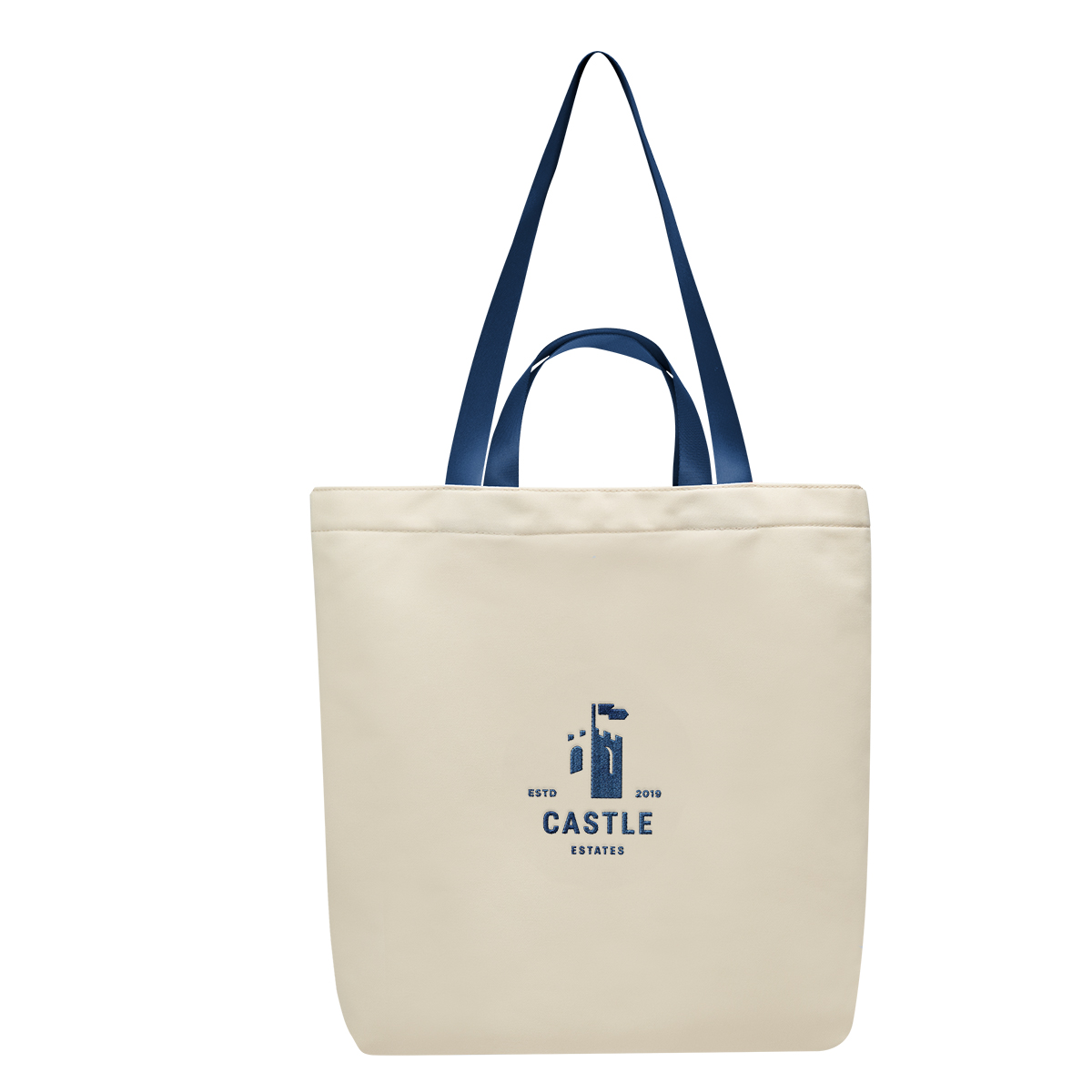 Picture of Melissa Tote Bag