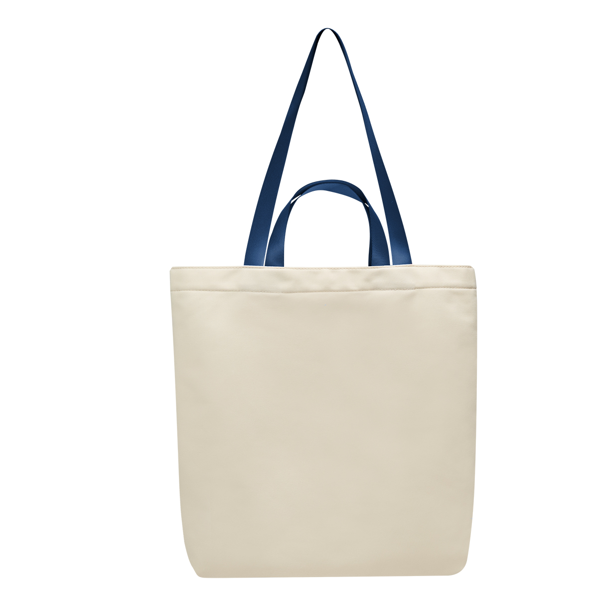 Picture of Melissa Tote Bag