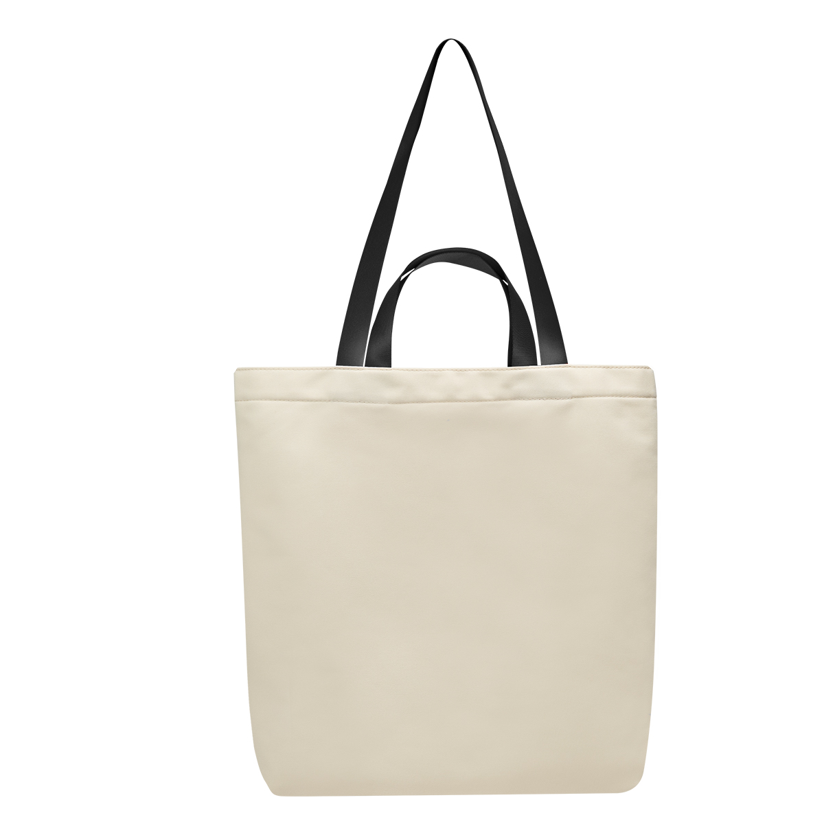 Picture of Melissa Tote Bag