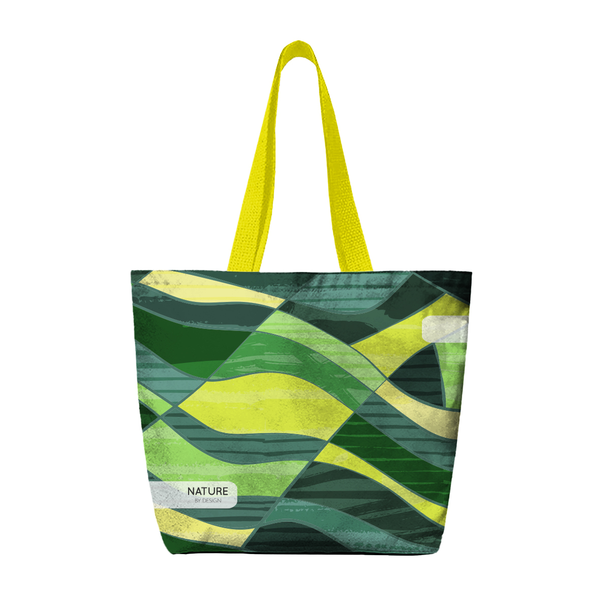 Picture of Sublime Series Rpet Tote Bag