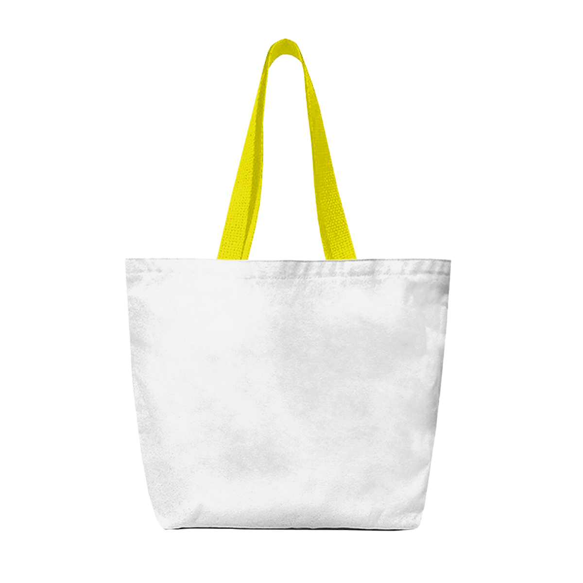 Picture of Sublime Series Rpet Tote Bag