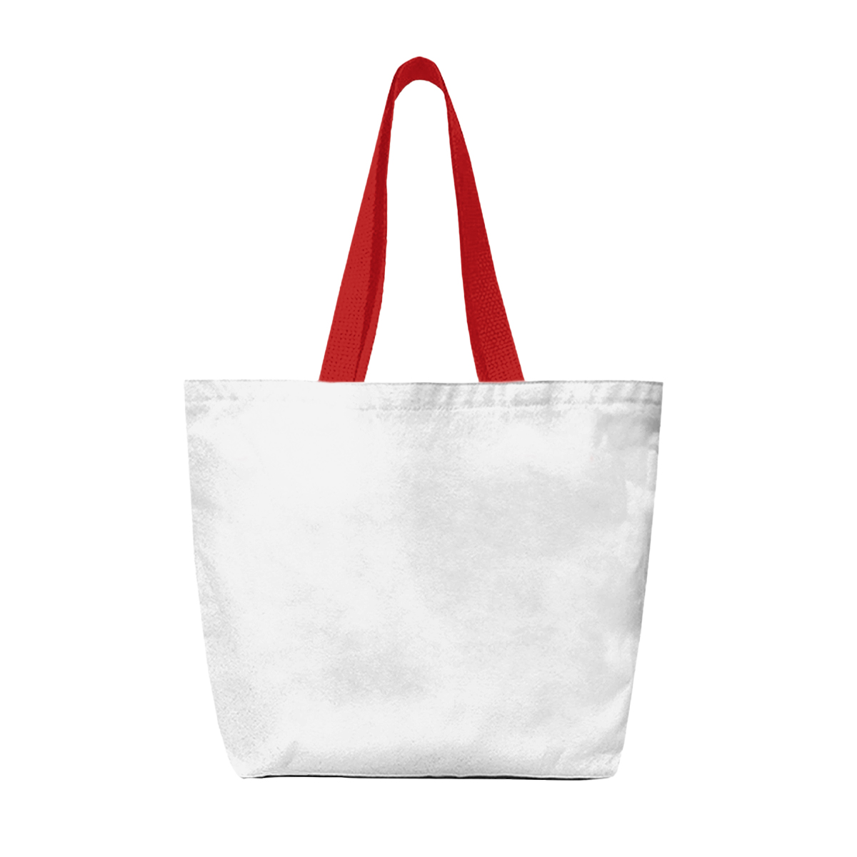Picture of Sublime Series Rpet Tote Bag