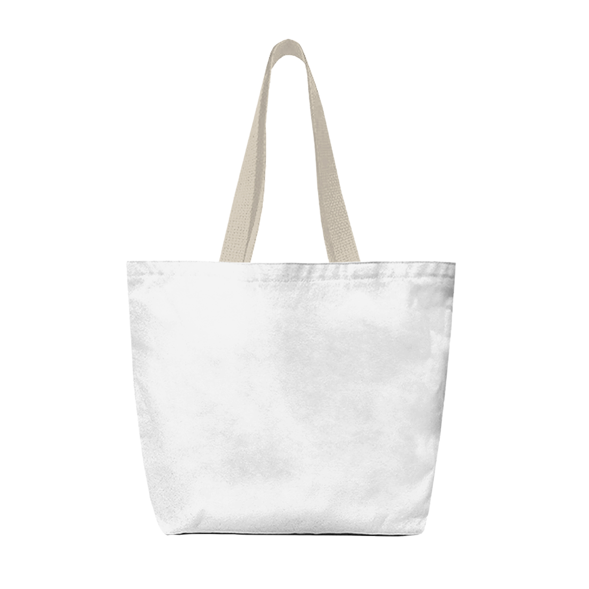 Picture of Sublime Series Rpet Tote Bag
