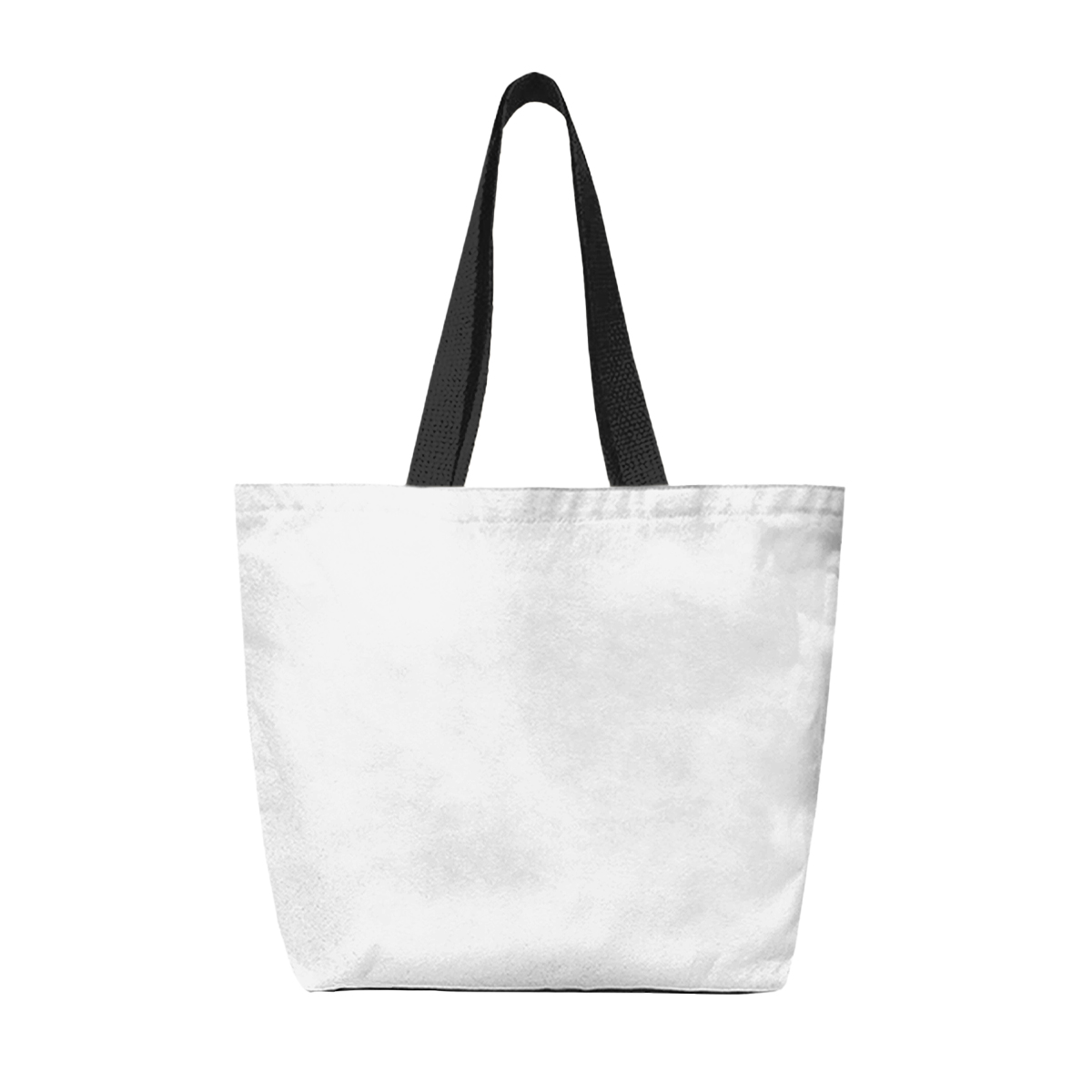 Picture of Sublime Series Rpet Tote Bag