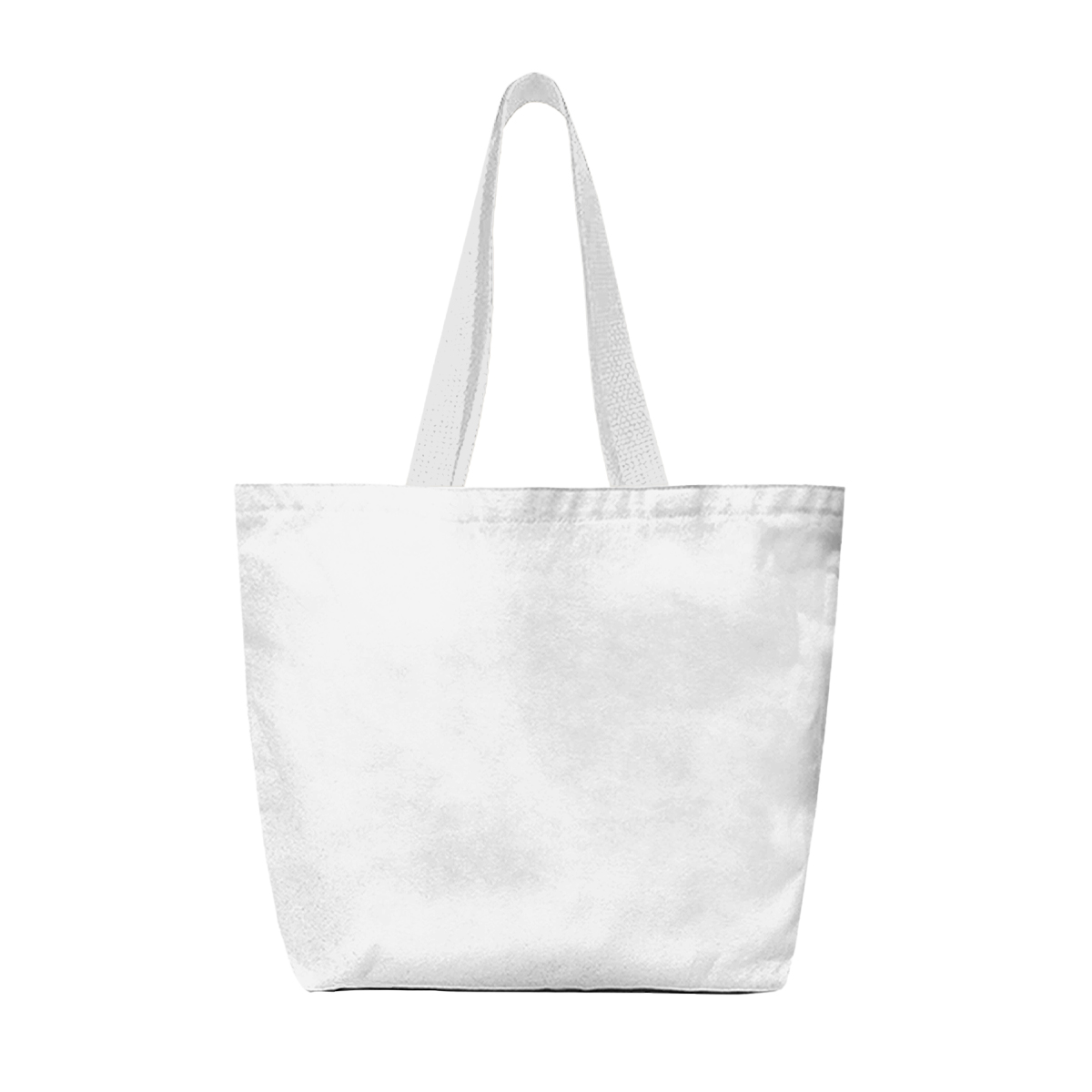 Picture of Sublime Series Rpet Tote Bag