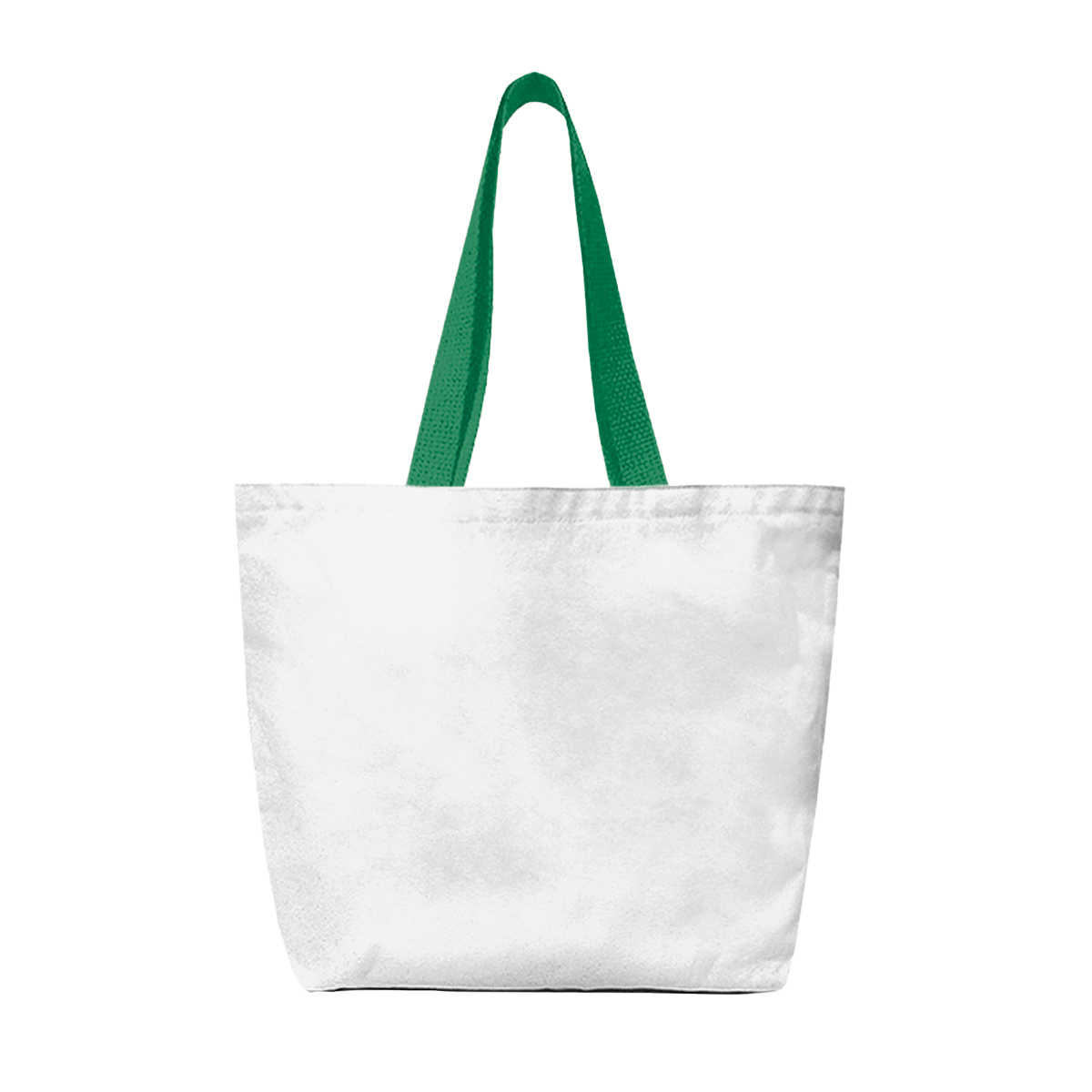 Picture of Sublime Series Rpet Tote Bag